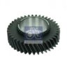 VOLVO 20539766 Gear, main shaft